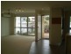14B/ Spinnaker Drive, Sandstone Point QLD 4511