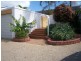 14B/ Spinnaker Drive, Sandstone Point QLD 4511
