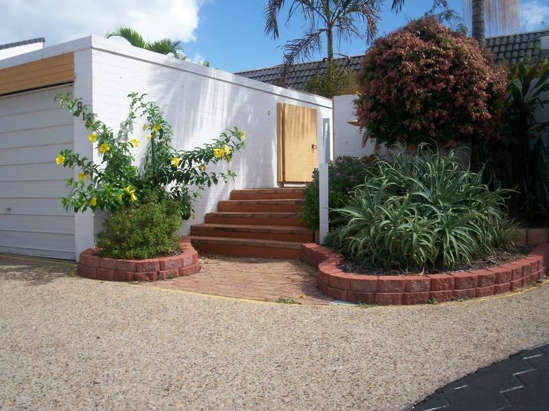14B/ Spinnaker Drive, Sandstone Point QLD 4511