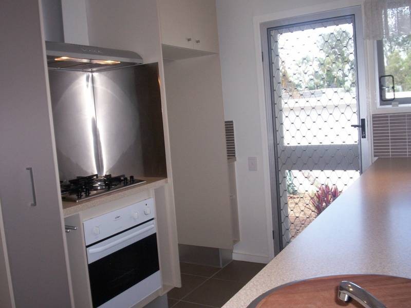 14B/ Spinnaker Drive, Sandstone Point QLD 4511