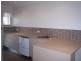 14B/ Spinnaker Drive, Sandstone Point QLD 4511