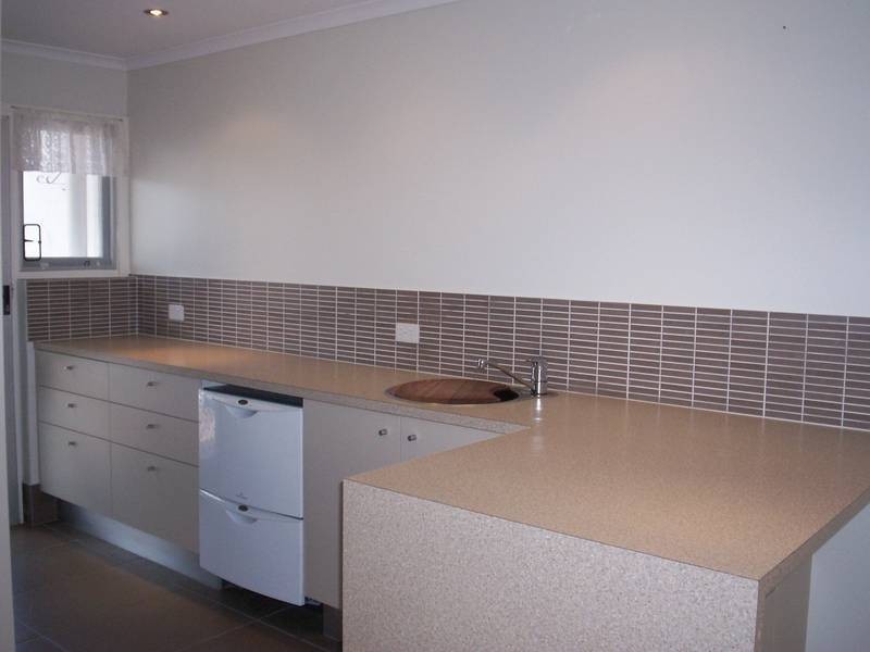 14B/ Spinnaker Drive, Sandstone Point QLD 4511