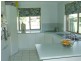 Woorim QLD 4507