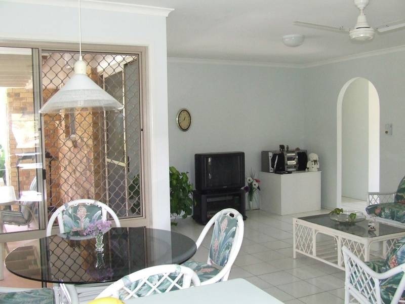 Woorim QLD 4507