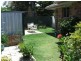 Woorim QLD 4507