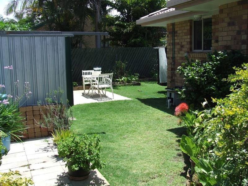 Woorim QLD 4507