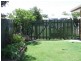 Woorim QLD 4507