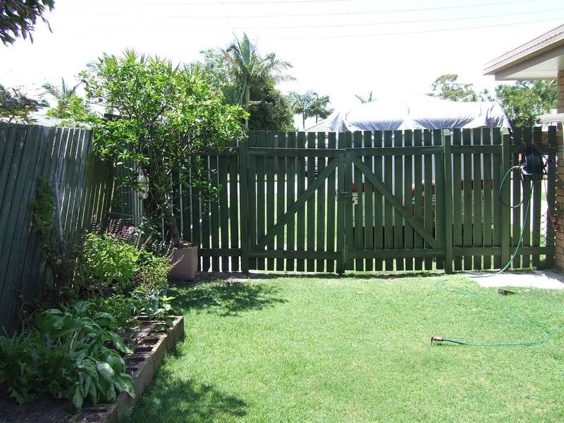 Woorim QLD 4507