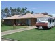 Woorim QLD 4507