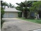 Woorim QLD 4507