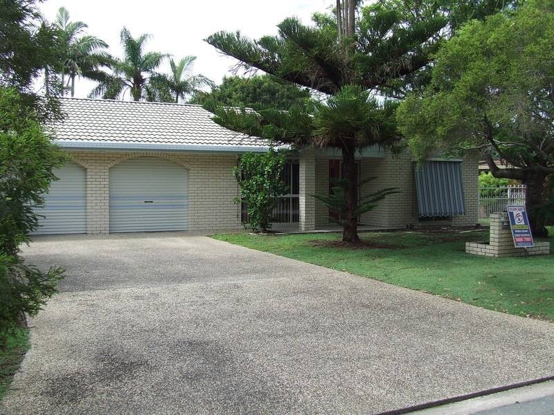 Woorim QLD 4507