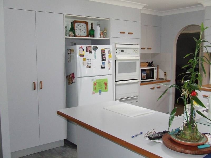Woorim QLD 4507