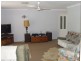Woorim QLD 4507