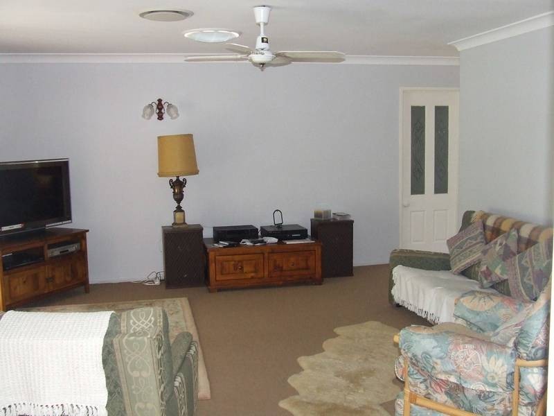 Woorim QLD 4507