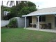 Woorim QLD 4507