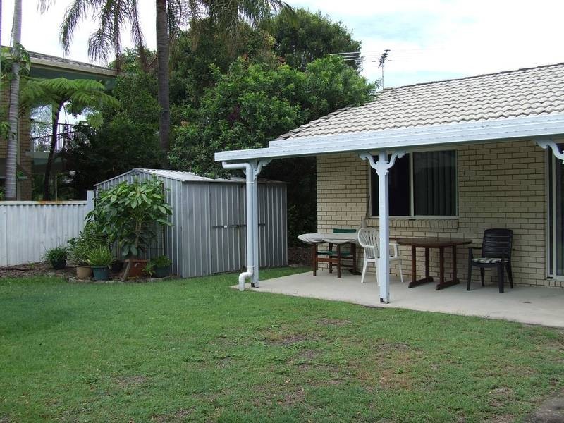 Woorim QLD 4507