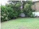 Woorim QLD 4507