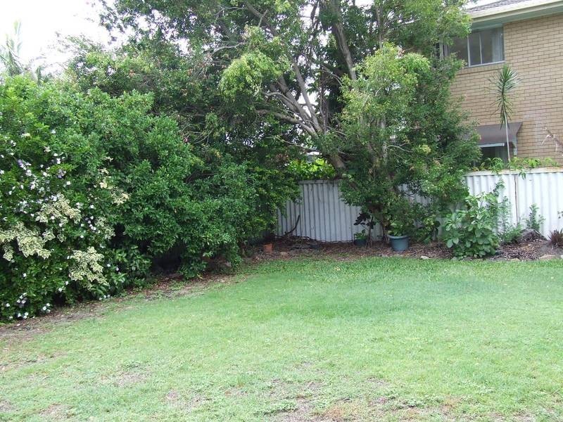 Woorim QLD 4507