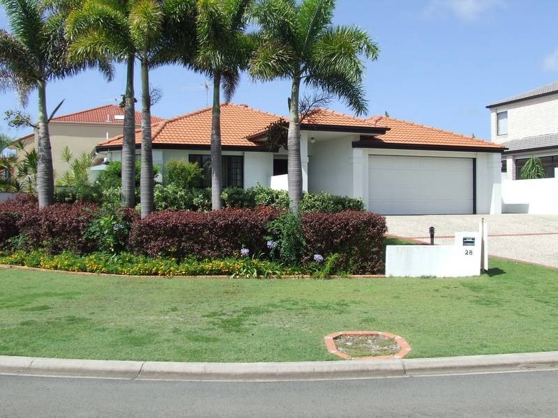 Banksia Beach QLD 4507