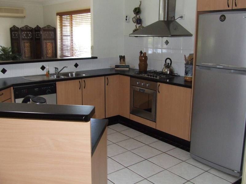 Banksia Beach QLD 4507