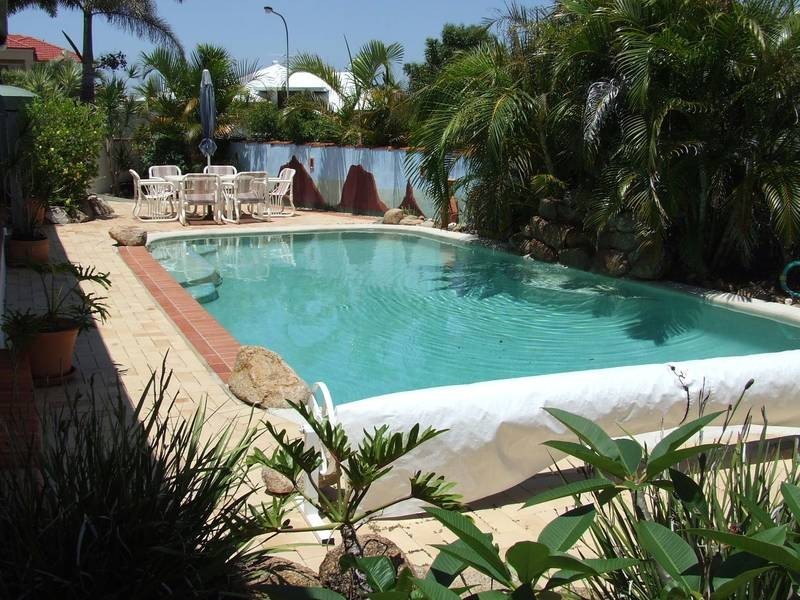 Banksia Beach QLD 4507