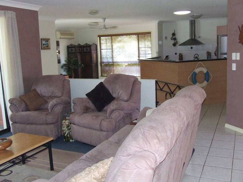 Banksia Beach QLD 4507