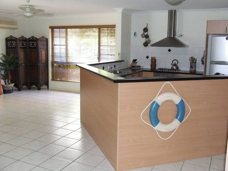 Banksia Beach QLD 4507