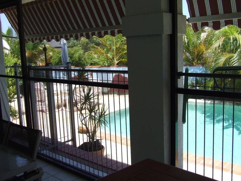 Banksia Beach QLD 4507
