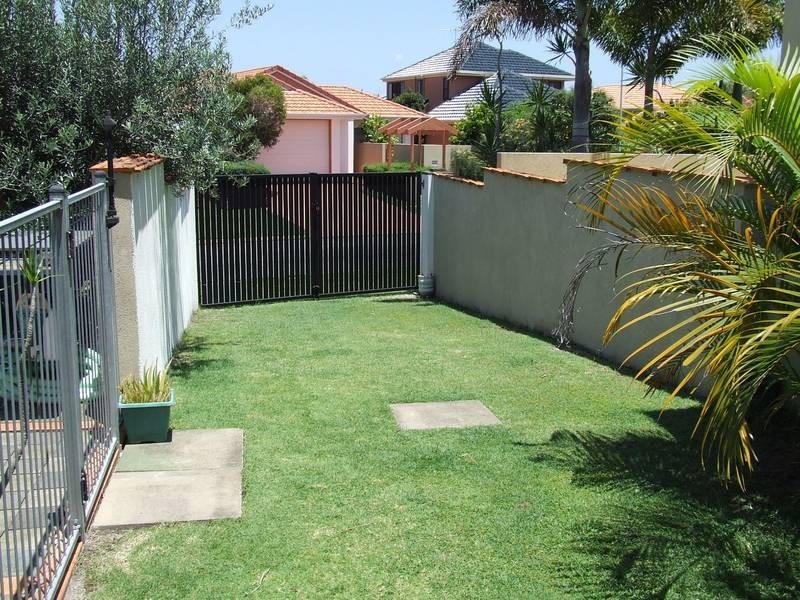 Banksia Beach QLD 4507