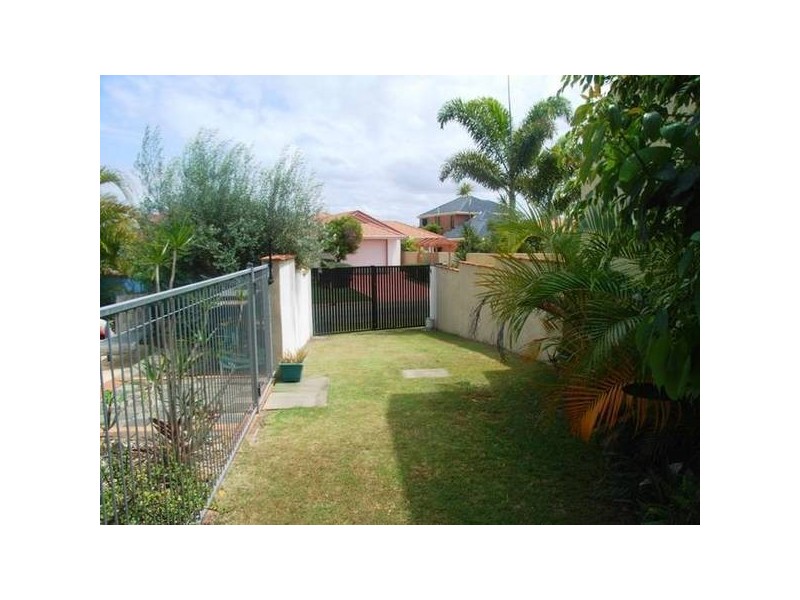 Banksia Beach QLD 4507