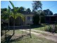 28NONO Cumming St, Bongaree QLD 4507
