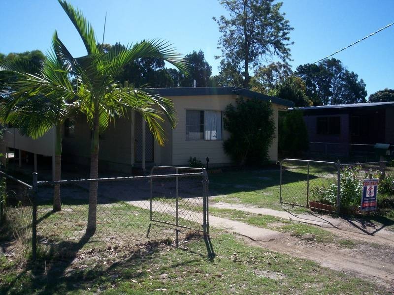 28NONO Cumming St, Bongaree QLD 4507