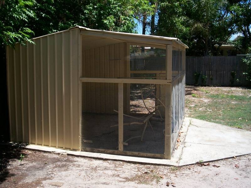 28NONO Cumming St, Bongaree QLD 4507
