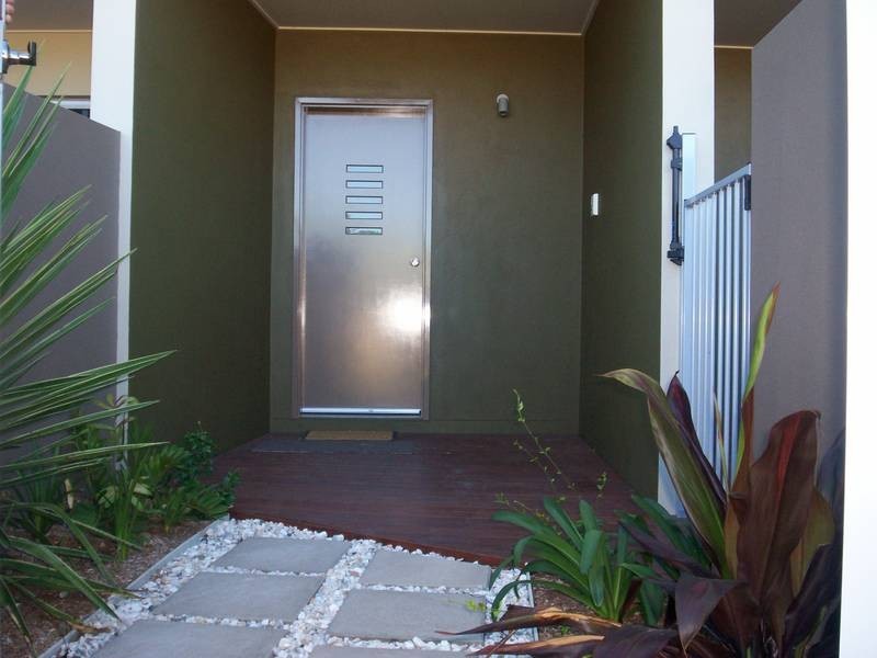 3/11 Wattle Avenue, Bongaree QLD 4507
