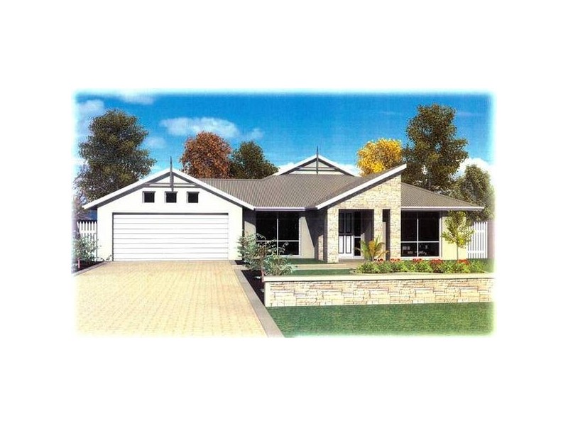 Banksia Beach QLD 4507