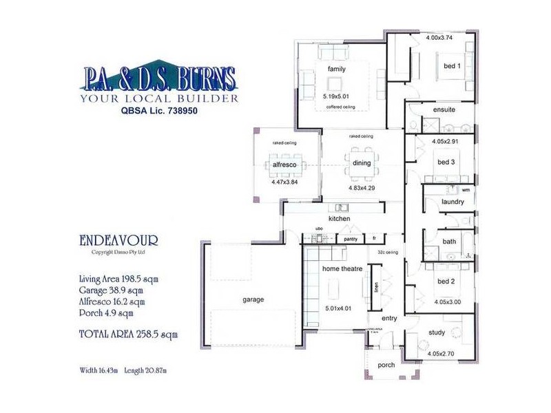 Banksia Beach QLD 4507