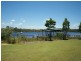 85 Sandheath Place, Ningi QLD 4511