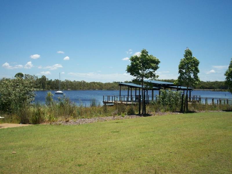 85 Sandheath Place, Ningi QLD 4511