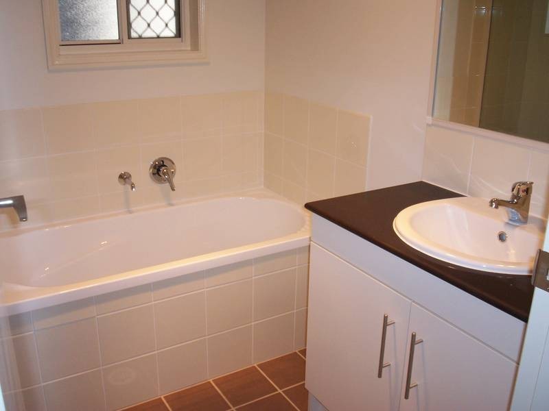 85 Sandheath Place, Ningi QLD 4511