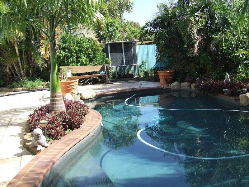 Banksia Beach QLD 4507