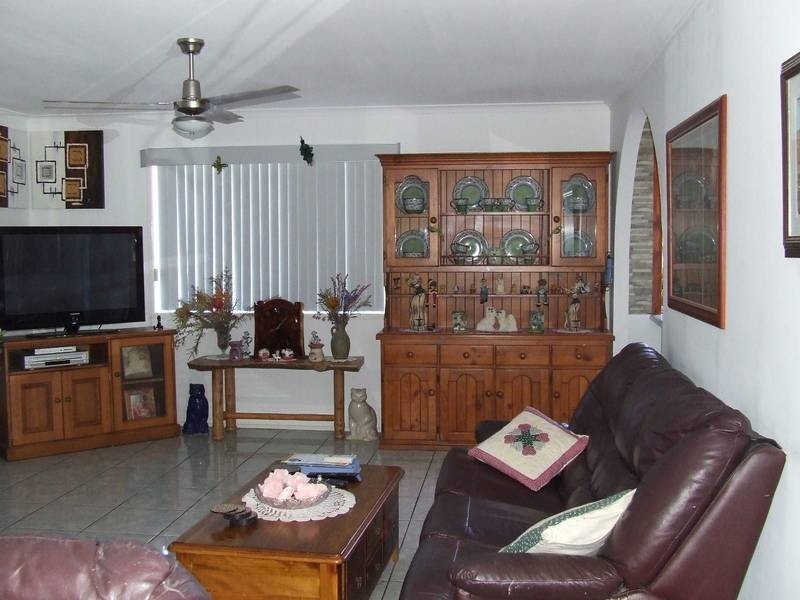 Banksia Beach QLD 4507