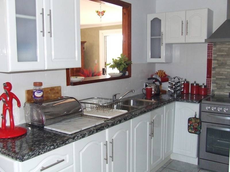 Banksia Beach QLD 4507