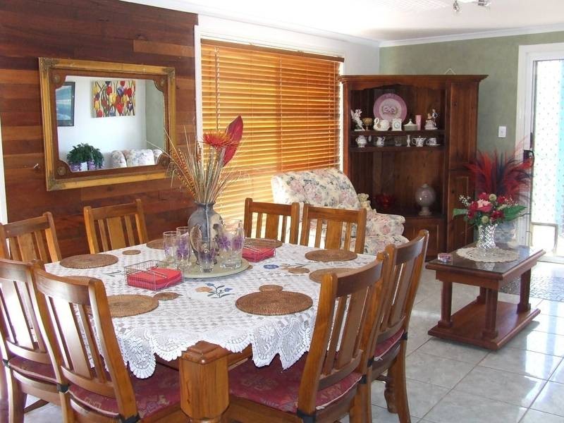 Banksia Beach QLD 4507