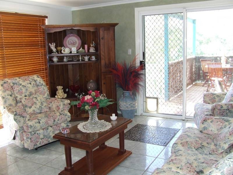 Banksia Beach QLD 4507