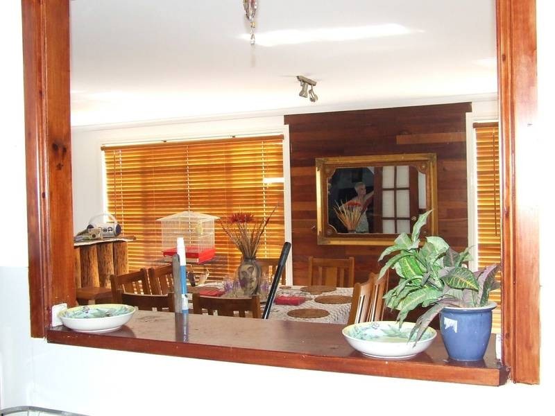 Banksia Beach QLD 4507