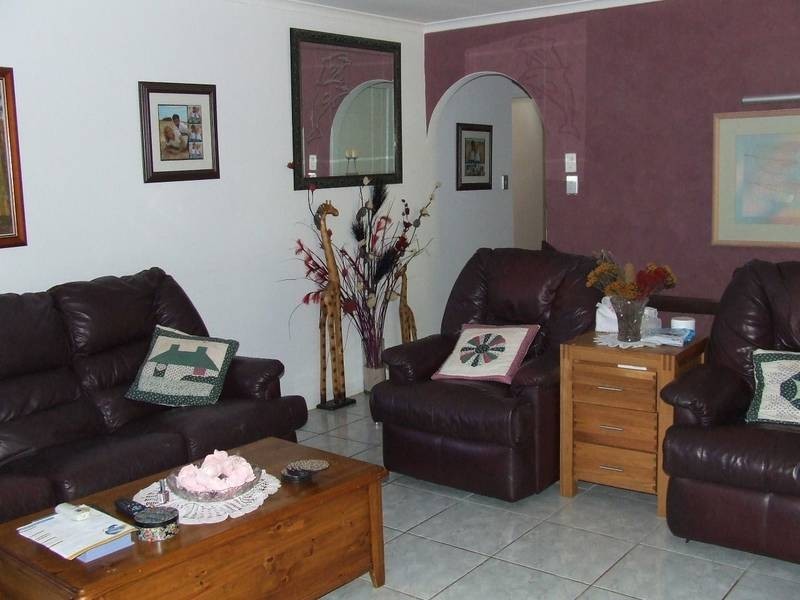 Banksia Beach QLD 4507