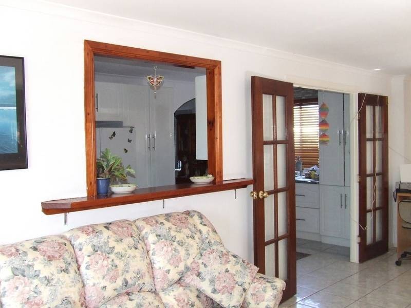 Banksia Beach QLD 4507