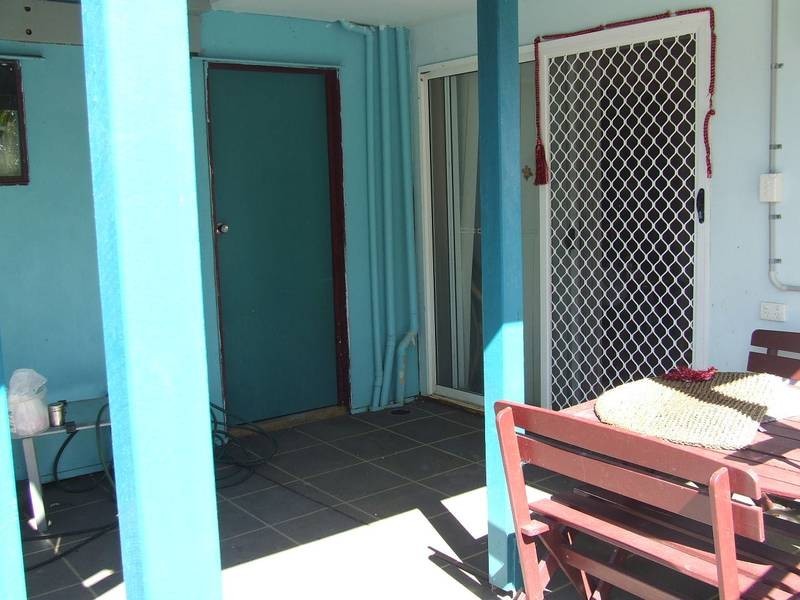 Banksia Beach QLD 4507