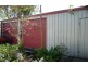 Bongaree QLD 4507