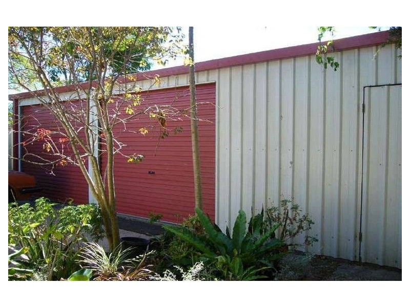 Bongaree QLD 4507